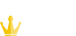 SprasesAces